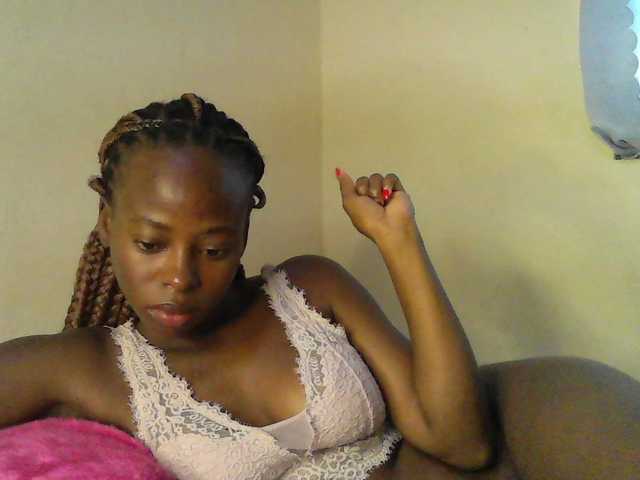 Slimsexy1's BongaCams show and profile