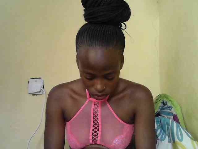 Slimsexy1 webcam