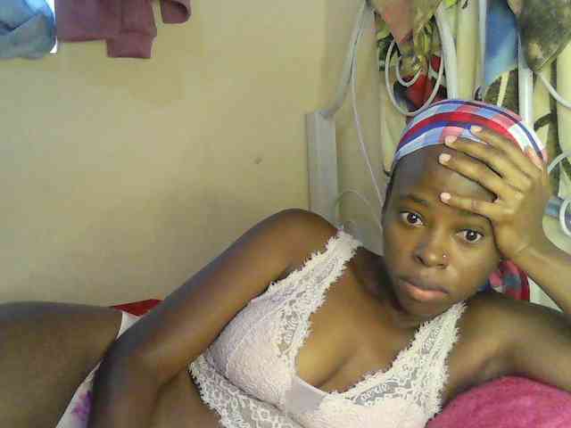 Slimsexy1 webcam