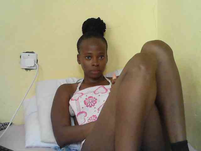 Slimsexy1 webcam