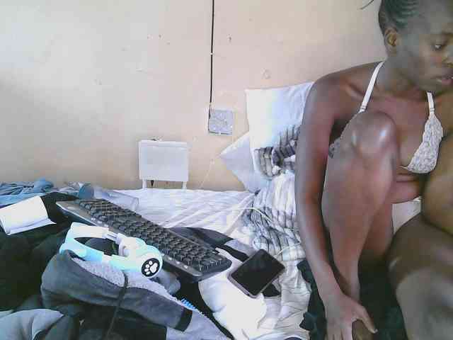 Slimsexy1 webcam