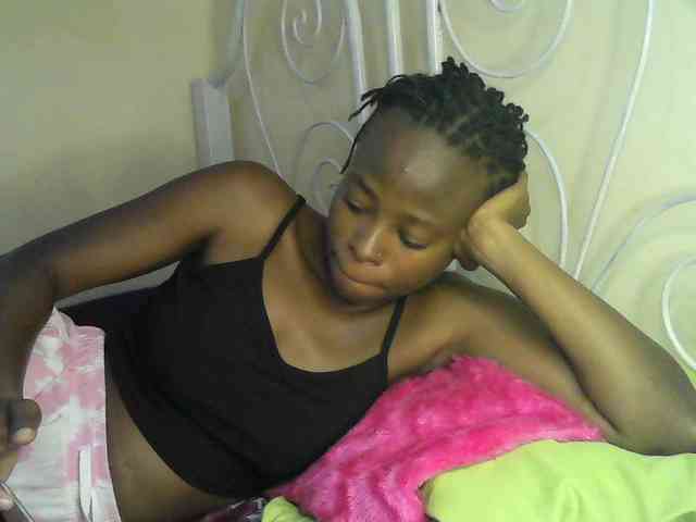 Slimsexy1 webcam