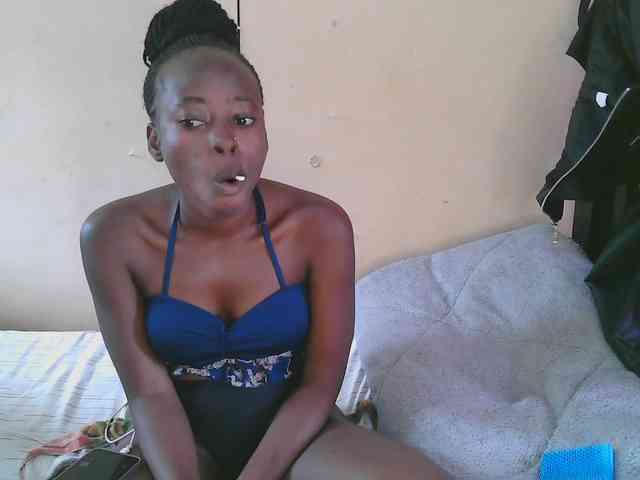 Slimsexy1 webcam