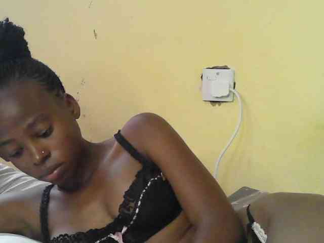 Slimsexy1 webcam