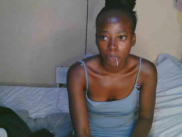 Slimsexy1 webcam