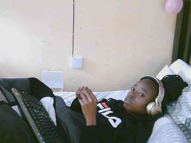 Slimsexy1 webcam