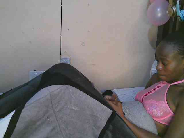 Slimsexy1 webcam