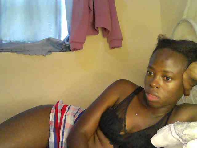 Slimsexy1 webcam