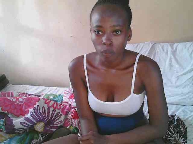 Slimsexy1 webcam
