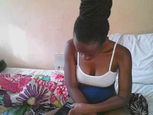 Slimsexy1 webcam