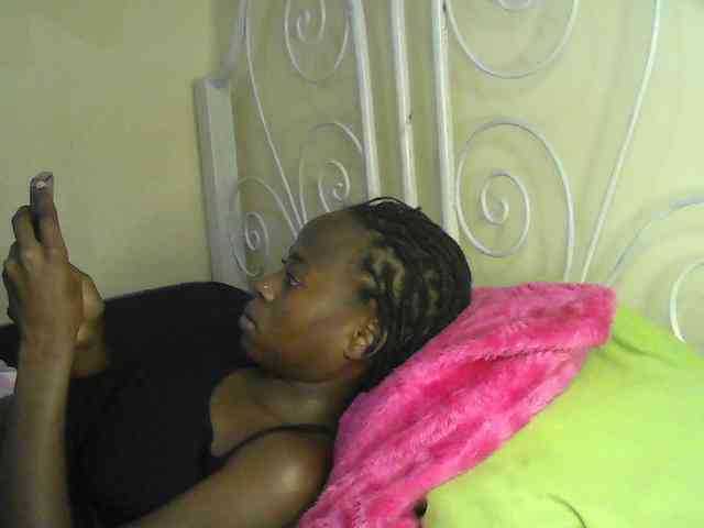 Slimsexy1 webcam