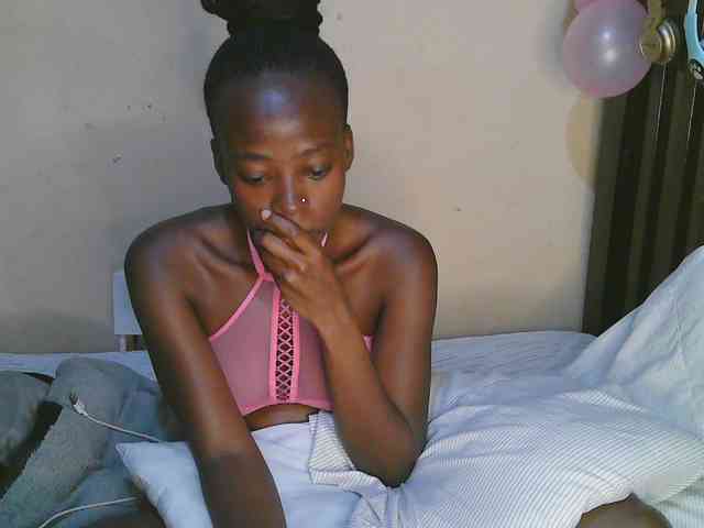 Slimsexy1 webcam