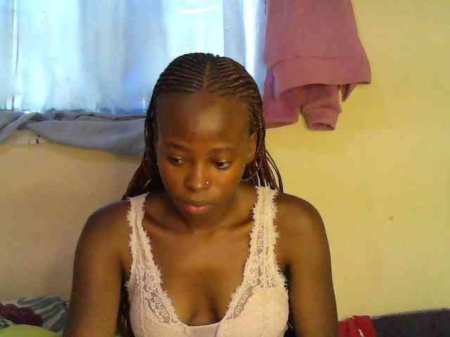 Slimsexy1 webcam