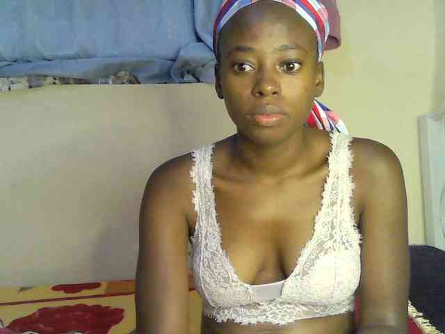Slimsexy1 webcam