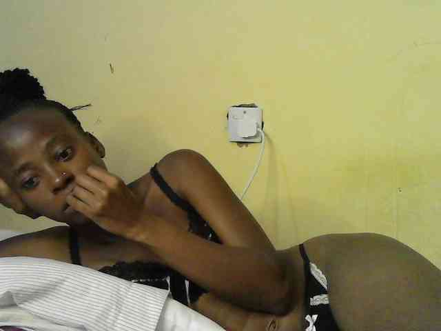 Slimsexy1 webcam