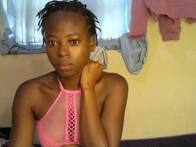 Slimsexy1 webcam