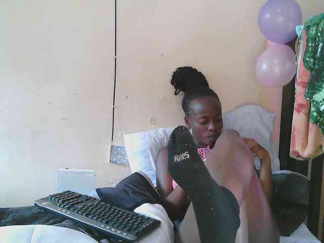Slimsexy1 webcam