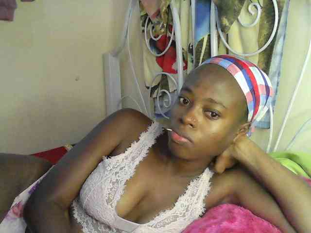 Slimsexy1 webcam
