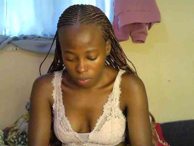 Slimsexy1 webcam