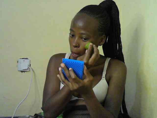 Slimsexy1 webcam