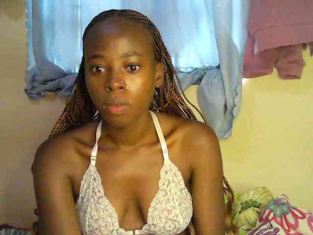 Slimsexy1 webcam