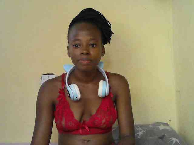 Slimsexy1 webcam