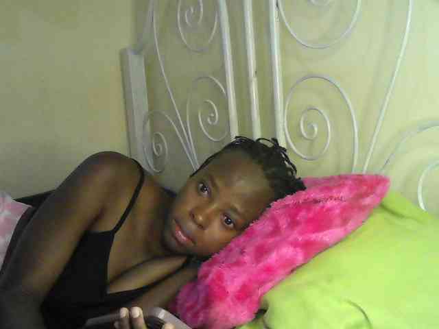 Slimsexy1 webcam