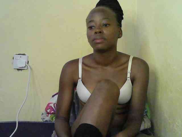 Slimsexy1 webcam
