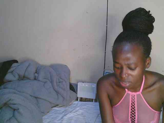 Slimsexy1 webcam