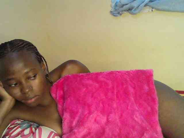 Slimsexy1 webcam