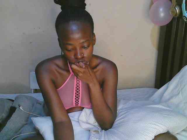 Slimsexy1 webcam