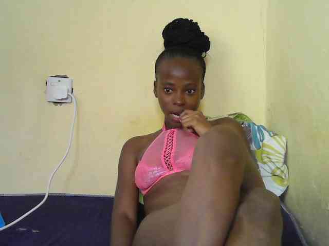 Slimsexy1 webcam