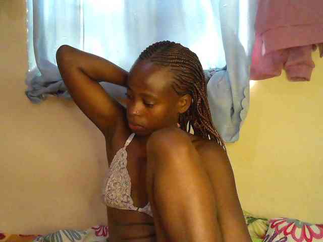 Slimsexy1 webcam