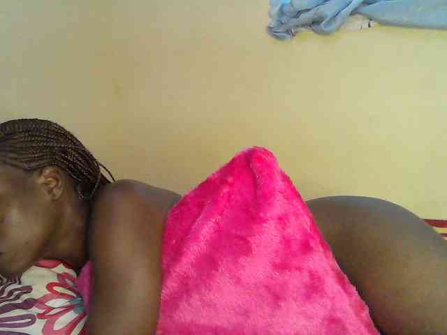 Slimsexy1 webcam