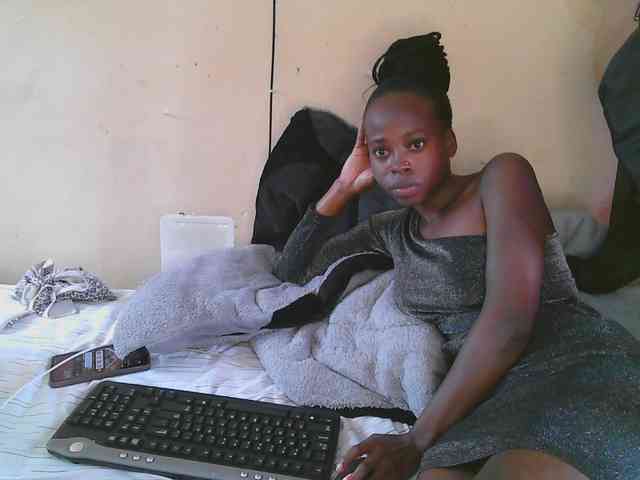 Slimsexy1 webcam