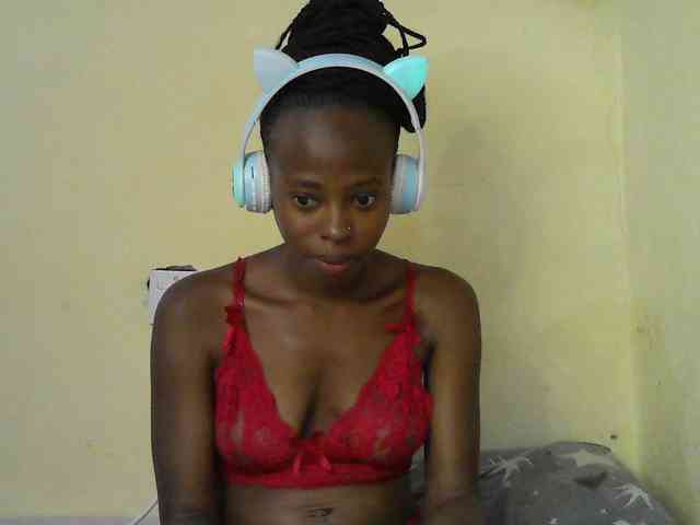 Slimsexy1 webcam