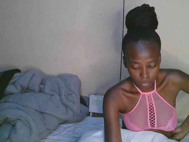 Slimsexy1 webcam