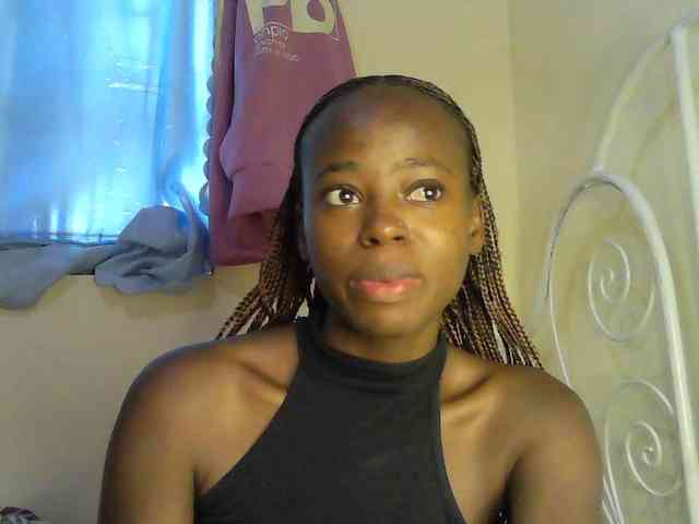Slimsexy1 webcam