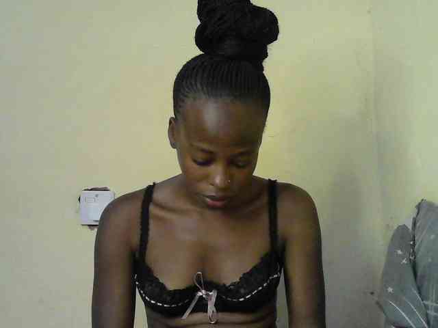 Slimsexy1 webcam