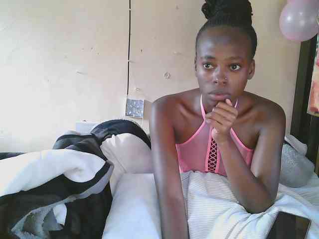 Slimsexy1 webcam