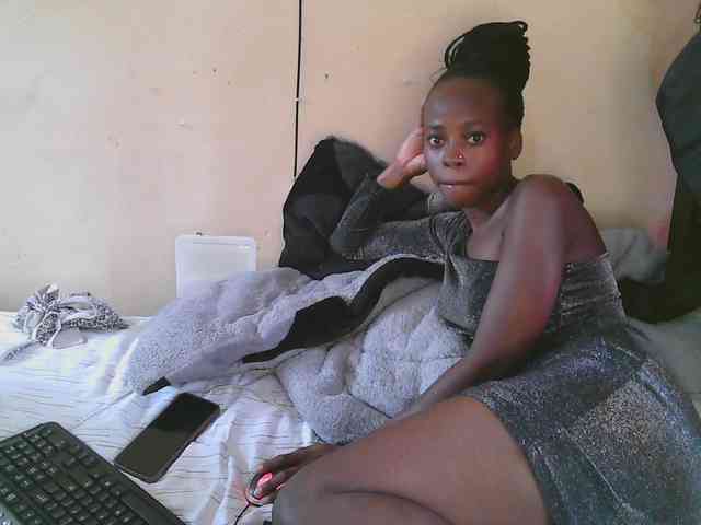 Slimsexy1 webcam