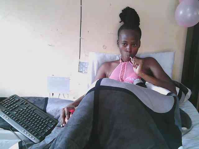 Slimsexy1 webcam