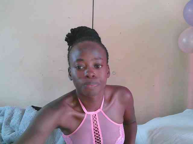 Slimsexy1 webcam