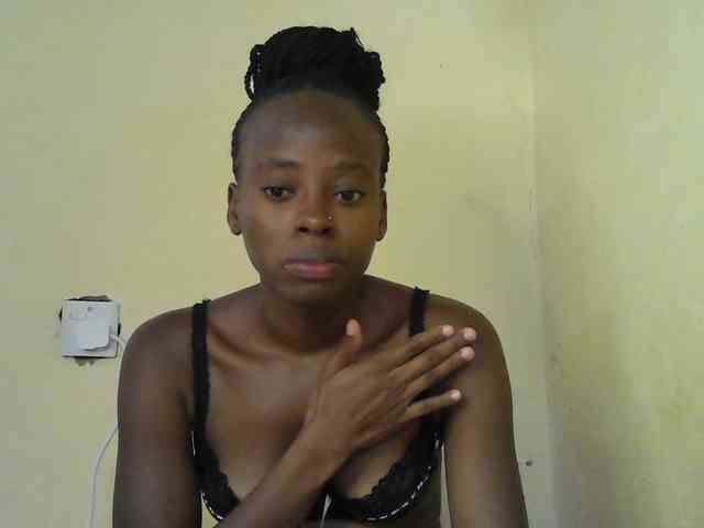 Slimsexy1 webcam