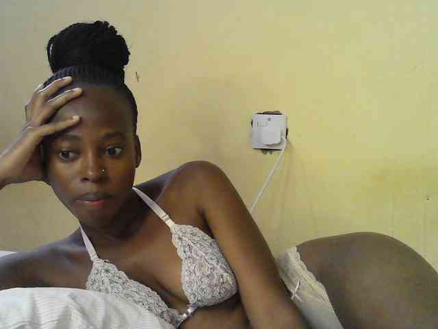 Slimsexy1 webcam