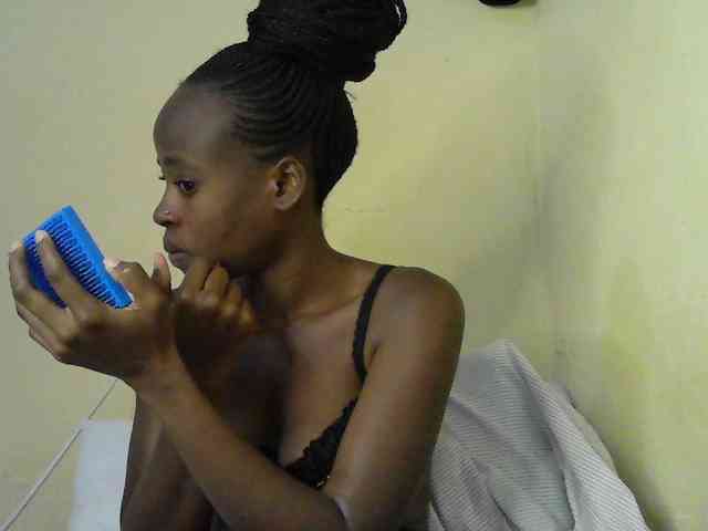 Slimsexy1 webcam