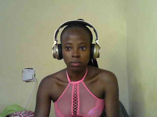 Slimsexy1 webcam