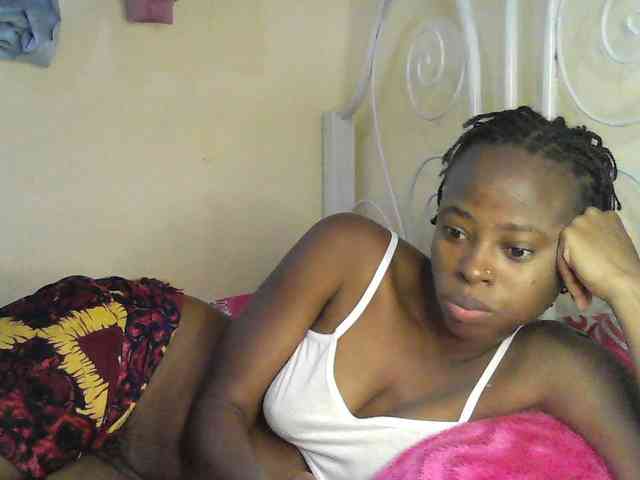 Slimsexy1 webcam