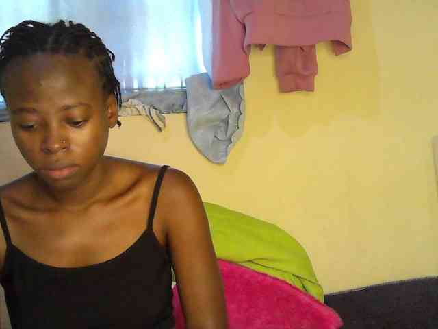 Slimsexy1 webcam