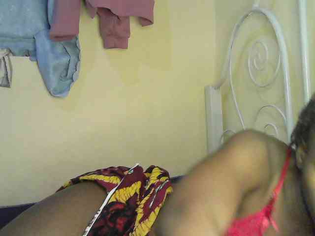 Slimsexy1 webcam